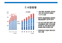 경영분석 현대제철 vs 포스코-10