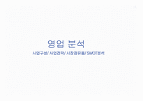 오리온 vs 해태 경영분석-15