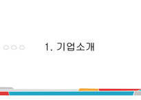 에이스침대 vs 현대 리바트 경영분석-3