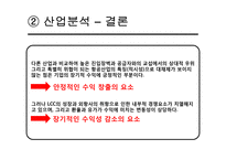 대한항공 vs 아시아나항공 기업분석-18