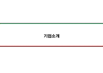 S-OIL vs SK이노베이션 기업분석-3