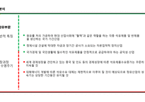 S-OIL vs SK이노베이션 기업분석-5