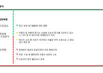 S-OIL vs SK이노베이션 기업분석-6
