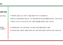 S-OIL vs SK이노베이션 기업분석-7