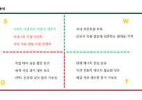 S-OIL vs SK이노베이션 기업분석-20