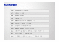 삼성전자 vs LG전자 기업분석-6