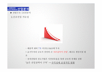 삼성전자 vs LG전자 기업분석-12