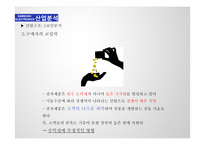 삼성전자 vs LG전자 기업분석-13