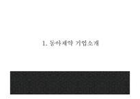 박카스 광고분석및 박카스 제품 SWOT분석과 마케팅사례분석및 박카스 미래전략제언 PPT-4