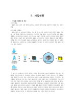 3D 프린터 사업계획서-2