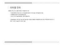 유미주의 미술(Aestheticism) 과 오스카 와일드 `도리언 그레이의 초상`-11
