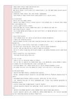 시나리오 자가학습-미숙아 환아 간호중재-3