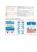 호흡기계 Case-천식(Asthma)-11