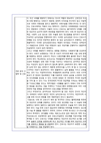 사회적 문제가 되는 여성건강문제 토의-낙태-7