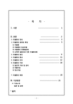 우울증의 증상과 진단 및 치료와 예방-2
