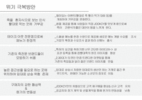 죽 전문점(간편식)사업계획서-20