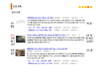파스타뷔페 사업계획서-20