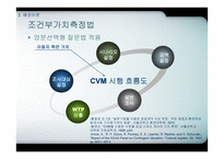 편의점 배달시스템 도입에 대한 연구--CVM, AHP, 회수기간법-10
