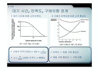 편의점 배달시스템 도입에 대한 연구--CVM, AHP, 회수기간법-13