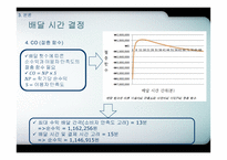 편의점 배달시스템 도입에 대한 연구--CVM, AHP, 회수기간법-15