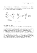 온도에 따라 변색되는 세라믹 코팅 발열판 고데기 상품 개발-7
