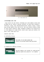 온도에 따라 변색되는 세라믹 코팅 발열판 고데기 상품 개발-18