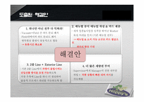 서비스 프로세스 재설계-13