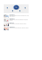 ◆(효성중공업 자소서 + 면접족보 - 공채합격세트) 효성중공업 공채 자기소개서 우수샘플 + 면접후기 기출문제 ◆-5