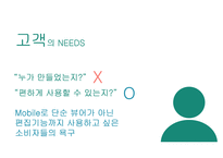 모바일 오피스 세계1위 대한민국 기업 인프라웨어-중소기업론-13