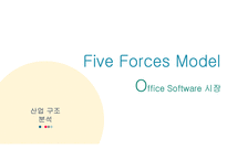 모바일 오피스 세계1위 대한민국 기업 인프라웨어-중소기업론-19