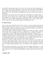 [아동복지정책] 아동복지정책의 개념과 전달체계, 아동복지서비스의 범위와 초점, 아동복지 관련법규, 아동복지의 재원-6