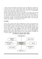 협의의 사회복지정책 영역(소득보장정책, 건강보장정책, 주택정책, 대인적 사회서비스)-4