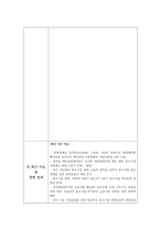 중소기업진흥공단 기업분석채용면접자기소개서 정보-10