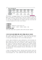 골프존 기업정보채용면접자기소개서정보-14