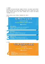 효성기업분석자기소개서면접 정보-6
