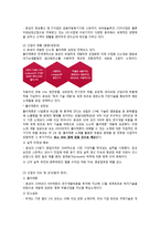 효성기업분석자기소개서면접 정보-18