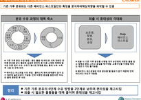 LG생활건강 베비언스의 마케팅전략 방안-15