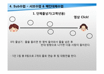 캄보디아 봉사활동 체육 수업안-12
