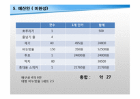 캄보디아 봉사활동 체육 수업안-14