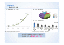 관광 인터넷 마케팅 세일 투나잇 마케팅전략-7