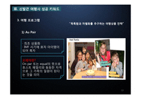신발끈 여행사 레포트-12