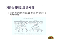 농산물 유통구조-6