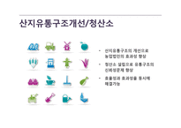 농산물 유통구조-7