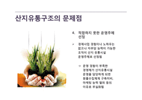 농산물 유통구조-12