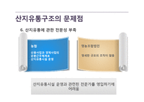 농산물 유통구조-14