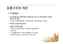 농산물 유통구조-17