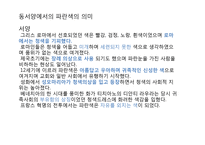 Blue 블루컬러 마케팅-8