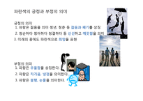 Blue 블루컬러 마케팅-10
