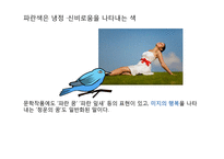 Blue 블루컬러 마케팅-15