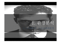 남성화장품 전문 화장품 샵 마케팅전략-3